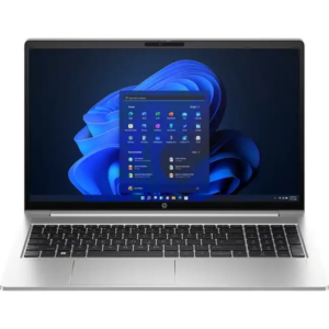 Ноутбук HP Probook 450 G10 725Q0EA (15.6 ", FHD 1920x1080 (16:9), Intel, Core i7, 16 Гб, SSD, 512 ГБ, Intel Iris Xe Graphics)