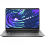 Ноутбук HP ZBook Power G10 865T2EA (15.6 ", FHD 1920x1080 (16:9), Intel, Core i7, 32 Гб, SSD, 1 ТБ, nVidia RTX A1000)