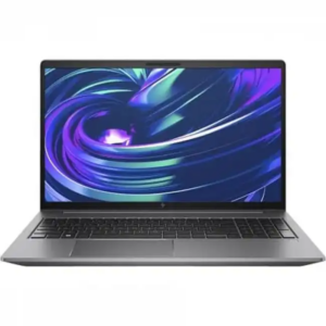 Ноутбук HP ZBook Power G10 865T2EA (15.6 ", FHD 1920x1080 (16:9), Intel, Core i7, 32 Гб, SSD, 1 ТБ, nVidia RTX A1000)