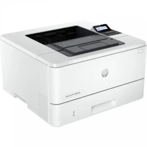 Принтер HP LaserJet Pro 4003dn 2Z609A (А4, Лазерный, Монохромный (Ч/Б))