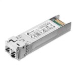 Модуль TP-Link SM5110-SR (SFP+ модуль)