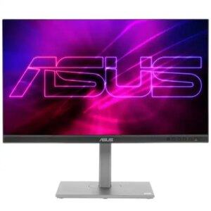 Монитор Asus ProArt PA278CV (27 ", IPS, WQHD 2560x1440 (16:9), 75 Гц)