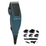 Remington HC5020 43313560100