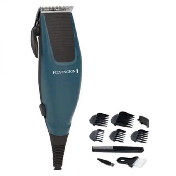 Remington HC5020 43313560100