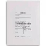Опция для печатной техники Xerox Комплект инициализации VersaLink B7130 097S05190 (Ключ инициализации)