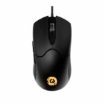 Мышь Canyon GM-211 CND-SGM211 (Игровая, Проводная)