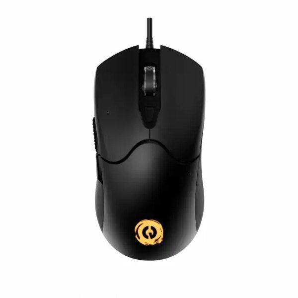 Мышь Canyon GM-211 CND-SGM211 (Игровая, Проводная)