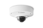 Видеокамера Micro dome 5MP HDR 101° IP66 IK10