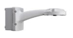 Wall arm & PSU for AD7100i 230VAC