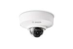 Видеокамера Micro dome 2MP HDR 58°