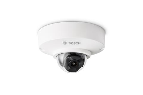 Видеокамера Micro dome 2MP HDR 58°