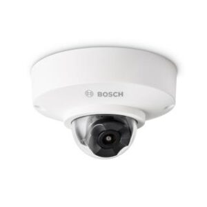 Видеокамера Micro dome 2MP HDR 106°