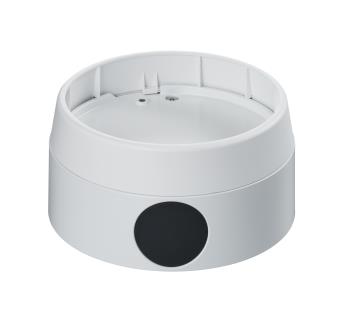 Коробка для кабелепроводов, 148 мм, IP66
