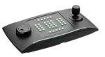 USB клавиатура KBD Universal XF