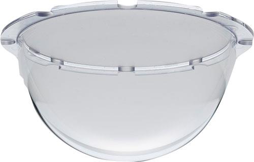Прозрачный колпак для FLEXIDOME 4/5000 OUTDOOR