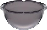 Тонированный колпак для FLEXIDOME 4/5000 OUTDOOR