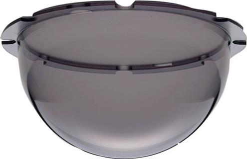 Тонированный колпак для FLEXIDOME 4/5000 OUTDOOR