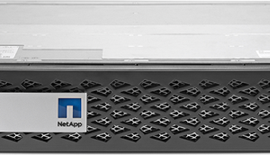 Дисковый массив E-Series, (Simplex Controller), 12x8TB; расширяемое сетевое хранилище данных: базовы