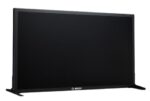 Видеомонитор 43" LED, разрешение FHD