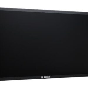 Видеомонитор 43" LED, разрешение FHD