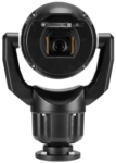 Поворотная камера защищенного исполнения MIC IP starlight, 2MP, HDR, 30x, H.265, IP68, IVA, цвет че