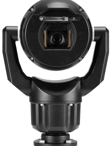 Поворотная камера защищенного исполнения MIC inteox 7100i 2МП, 30x, starlight, антиобледенитель, раз