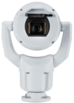 Поворотная камера защищенного исполнения MIC IP starlight, 2MP, HDR, 30x, антиобледенитель, разъем д