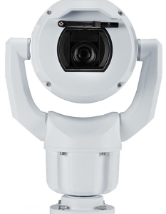 Поворотная камера защищенного исполнения MIC IP starlight, 2MP, HDR, 30x, H.265, IP68, IVA, цвет бе