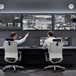 Лицензия для обновления апгрейда с Professional до Enterprise, 1 год