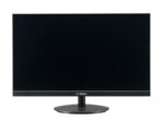 Видеомонитор 23.8', LED, разрешение FHD