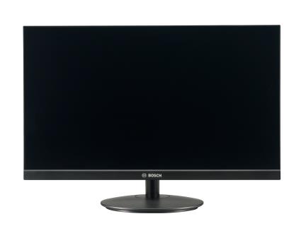 Видеомонитор 23.8', LED, разрешение FHD