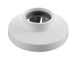 Адаптер подвесного монтажа, 110 мм для линеек FLEXIDOME IP micro 3000i и FLEXIDOME panoramic 5100i