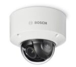 Купольная IP-камера внутренняя 8000i Х серия, 2MP HDR X 4.4-10мм PTRZ