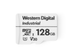 MicroSD карта 128GB SDSDQAF4-128G-I