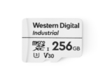 MicroSD карта 256GB SDSDQAF4-256G-I