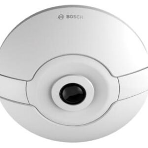 Панорамная IP-камера 360°, 12MP, IVA