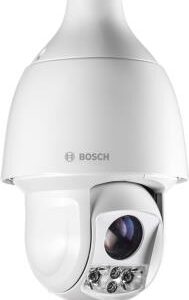 Поворотная камера AutoDome IP starlight 5000i IR, 2MP, 30х, IP66, подвесное крепление