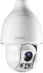 Поворотная камера AutoDome IP starlight 5000i IR, 2MP, 30х, IP66, подвесное крепление