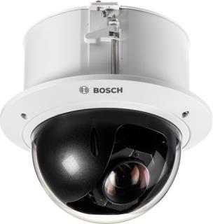PTZ 2MP 30X clear IP66 pendant