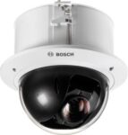 Поворотная камера AutoDome IP starlight 5000i, 2MP, 30х, внутренняя, крепление в потолок