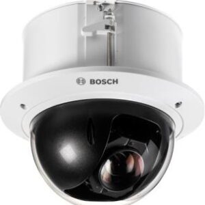 Поворотная камера AutoDome IP starlight 5000i, 2MP, 30х, внутренняя, крепление в потолок