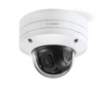 Купольная IP-камера starlight 8000i 8MP HDR 12-40мм PTRZ IP66