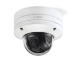 Купольная IP-камера starlight 8000i 2MP HDR 10-23мм PTRZ IP66 IK10+ IVA; возможность настройки по Wi