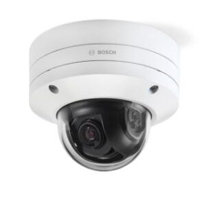 Купольная IP-камера starlight 8000i 2MP HDR 10-23мм PTRZ IP66 IK10+ IVA; возможность настройки по Wi