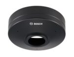 Окрашиваемый корпус для NDS-570*- F360, 4шт