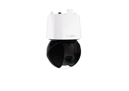 Подвесная камера PTZ 2MП HDR 40x IP66, ИК
