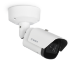 Видеокамера Bullet 2MP HDR 3.2-10.5mm IP66/67 IK10