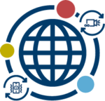 Video Security Cloud Service 1yr
