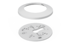 4S монтажная пластина для NDV-3000