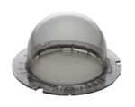 Тонированный купол для FLEXIDOME 5100i